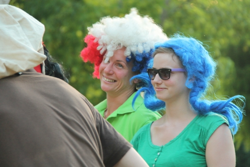 Village Camps International Summer Camp Ard&egrave;che, France 2019-07-26 https://www.villagecamps.com/journals_admin/images/925-41-IMG_4156 (800x533).jpg